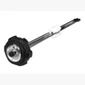 Fuel Cap w/Gauge for Scag (Replaces 481661)