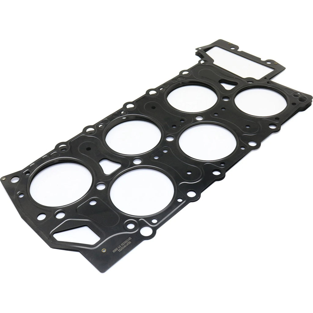 Cylinder Head Gasket for VW Golf, Jetta (1999–2002)