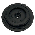 AC Compressor Clutch Replacement for Nissan Altima 2.5L (2005-2006)