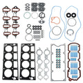 Set of 1 Head Gasket Set with Bolts for Buick Rainier (2004–2007) Cadillac Escalade (2004–2005)