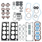 Set of 1 Head Gasket Set with Bolts for Buick Rainier (2004–2007) Cadillac Escalade (2004–2005)
