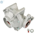 Rear Differential for Can-Am (Complete Rear Differential)