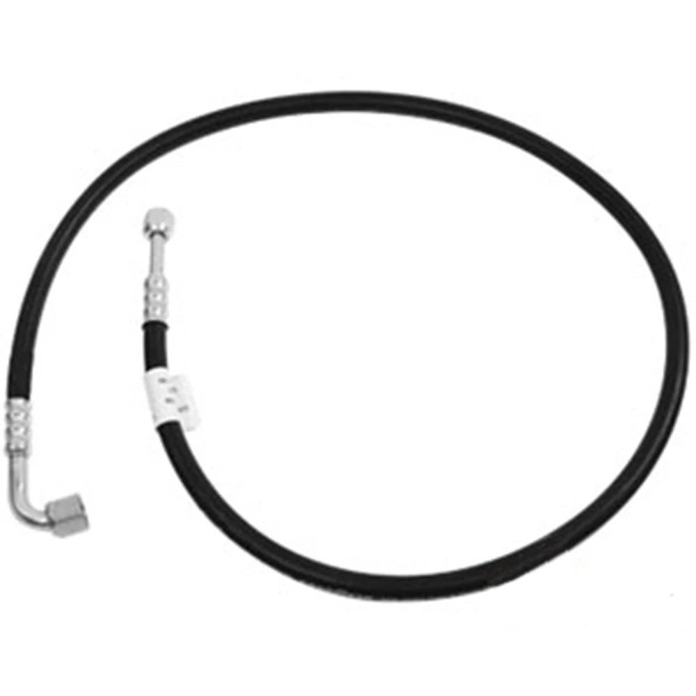 Air Conditioning Hose Line Kit for Case IH 2594 2390 2394 3294 2590