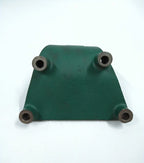 Heat Exchanger Bracket for Volvo Penta (820730)