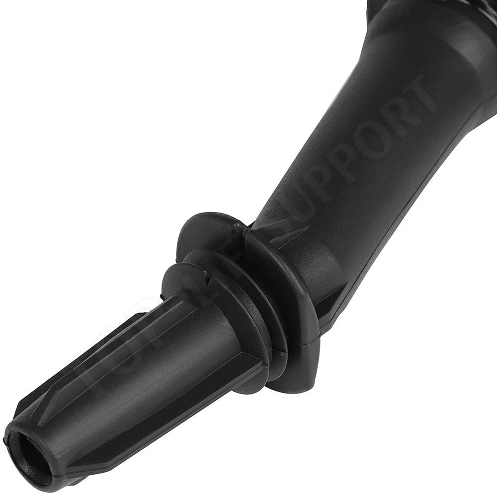 Ignition Coil Pack for Chevrolet Volt (2016–2019) L4 1.5L