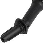 Ignition Coil Pack for Chevrolet Volt (2016–2019) L4 1.5L