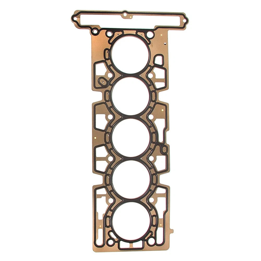 Head Gasket Bolts Set for Chevrolet Colorado GMC Canyon (2004–2006)