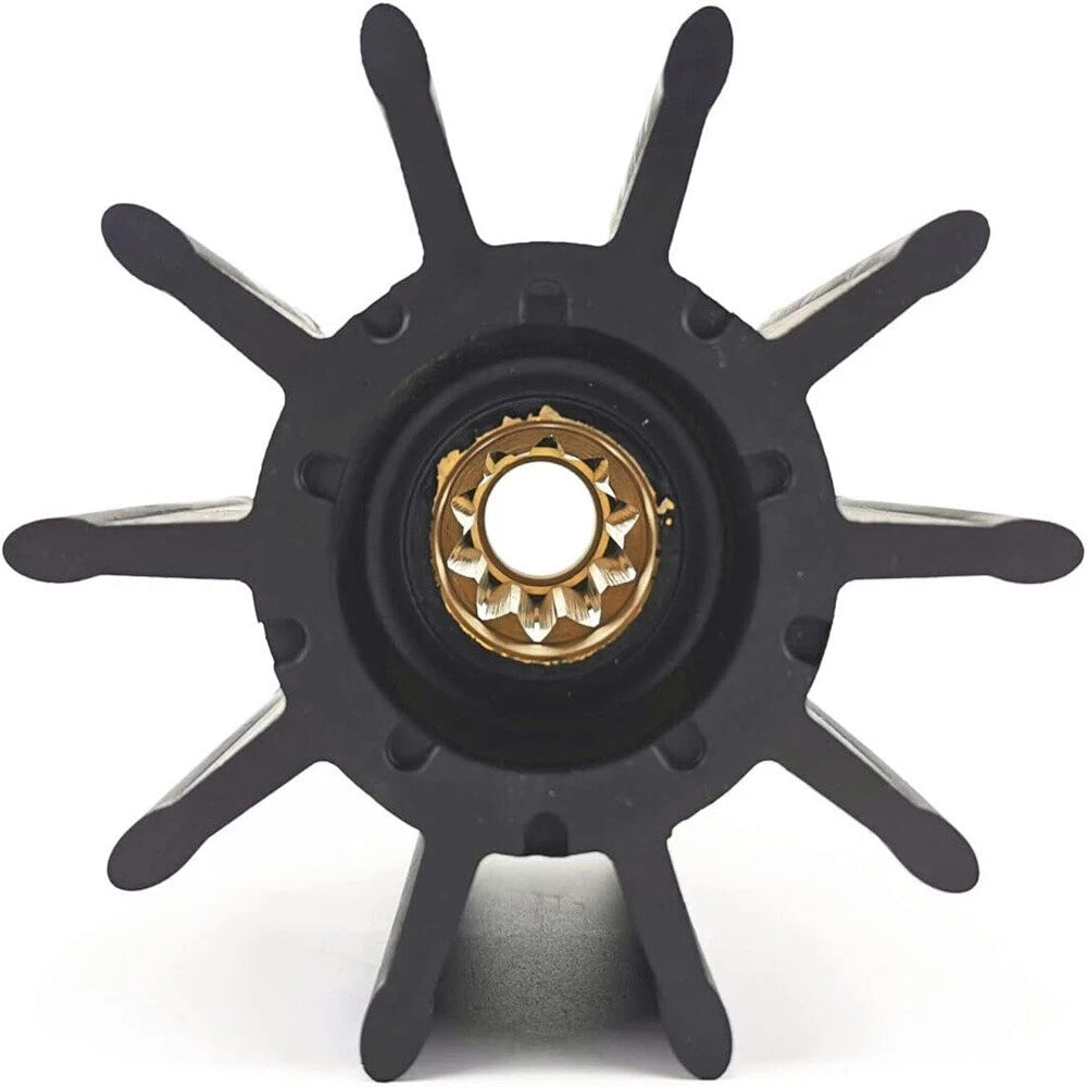 Sea Water Pump Impeller for Caterpillar 3412