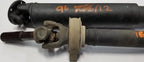 Drive Prop Shaft for Jaguar XJ12 (1995–1997)