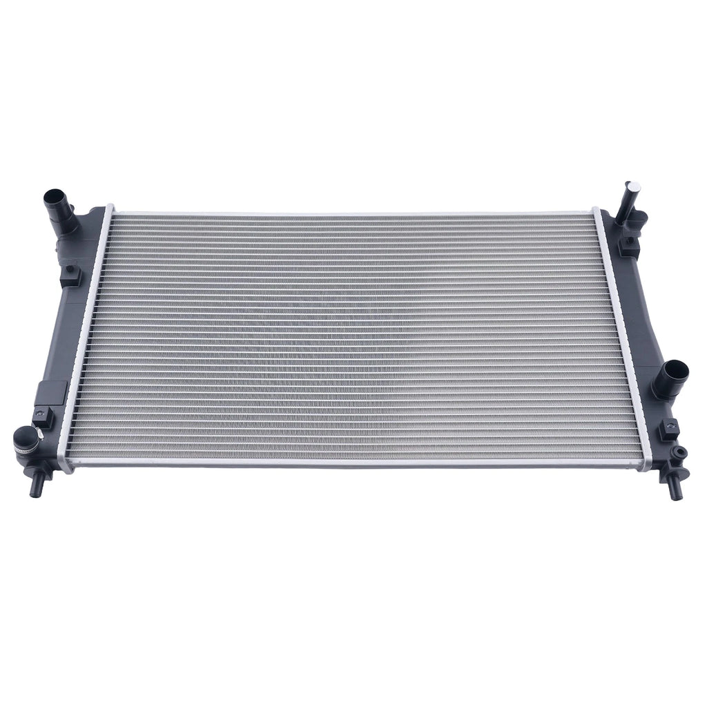Cooling Radiator for Mazda 5 (2010-2023)