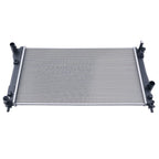 Cooling Radiator for Mazda 5 (2010-2023)