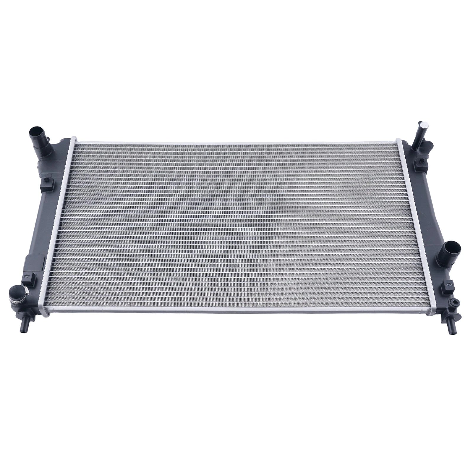 Cooling Radiator for Mazda 5 (2010-2023)