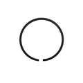 Locking Seal Ring 55mm for Case 580L, 580SL (181156A1, 181156A2, 181156A3)