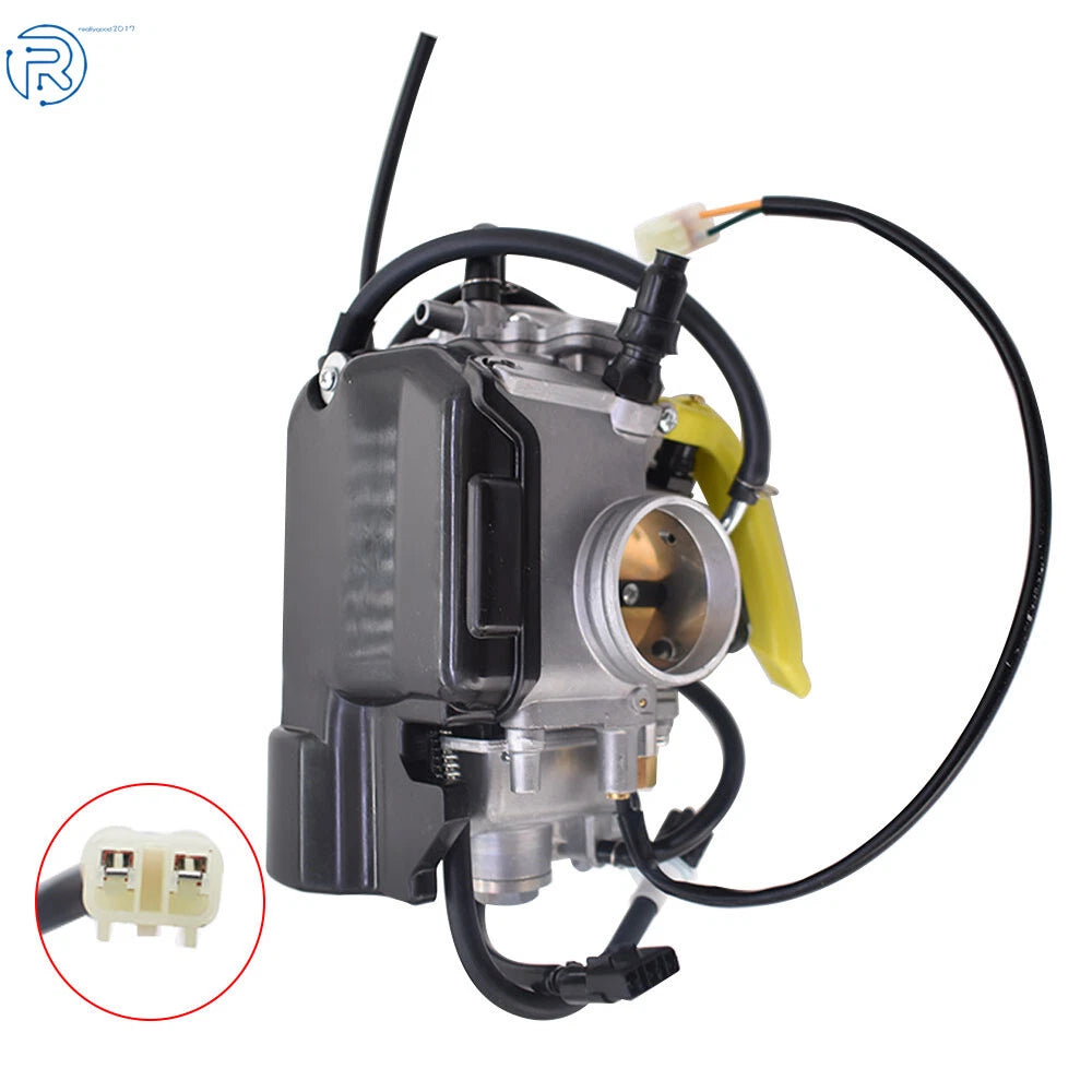 Carburetor for Honda TRX450R (2004-2005)