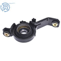 Front Drive Shaft Center Support Bearing for Jeep Compass Patriot (2007–2017)