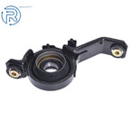 Front Drive Shaft Center Support Bearing for Jeep Compass Patriot (2007–2017)