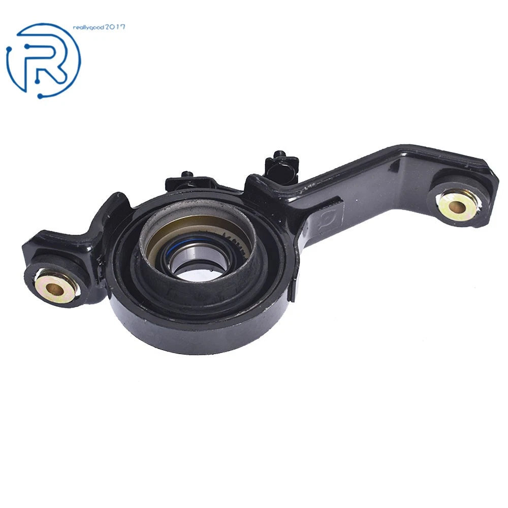 Front Drive Shaft Center Support Bearing for Jeep Compass Patriot (2007–2017)