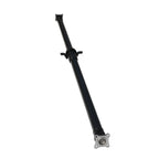 Rear Driveshaft for Acura MDX & Honda Pilot AWD (2001–2020)