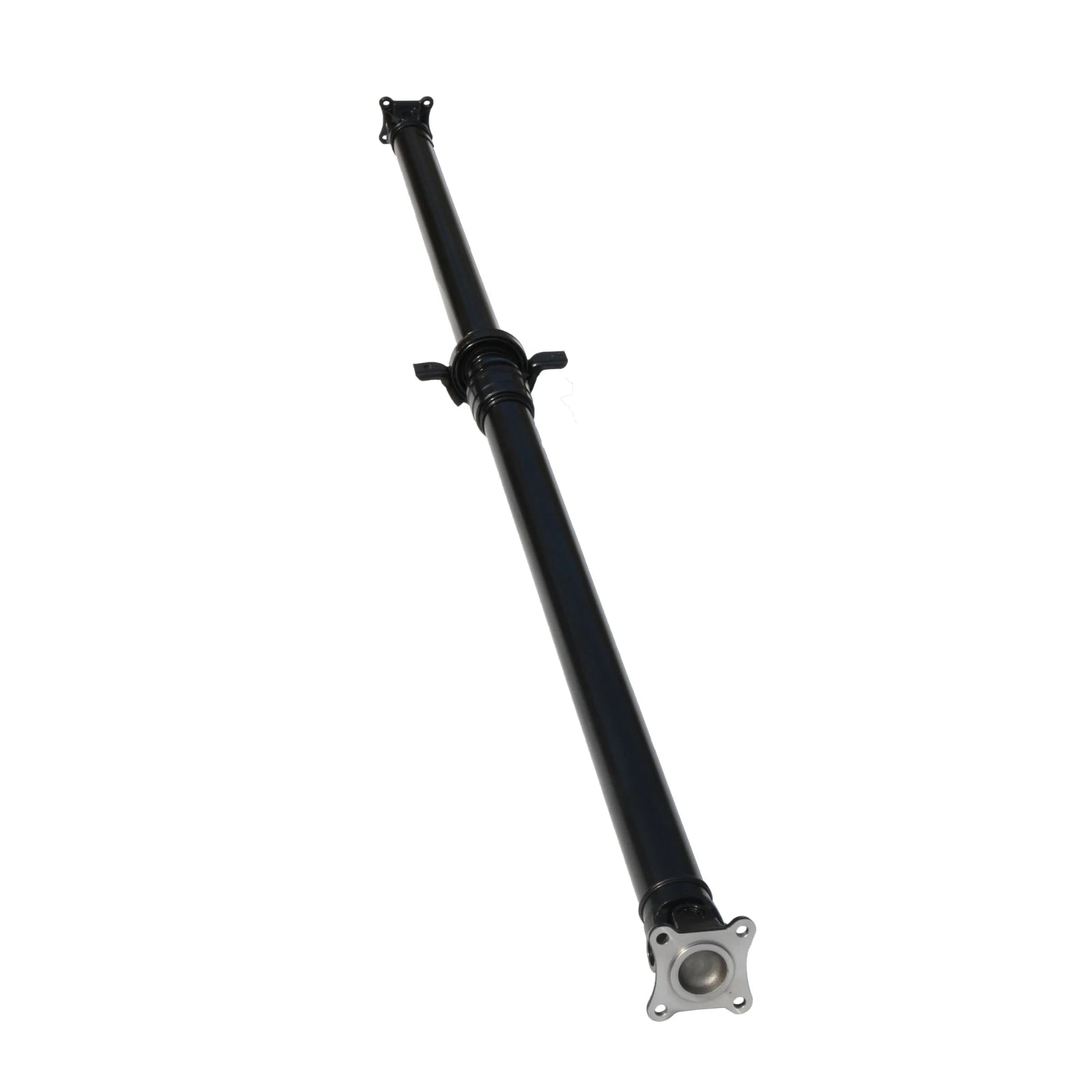Rear Driveshaft for Acura MDX & Honda Pilot AWD (2001–2020)