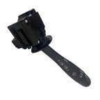 Turn Signal Switch for Chevy HHR 2006–2011, Cobalt 2005–2010