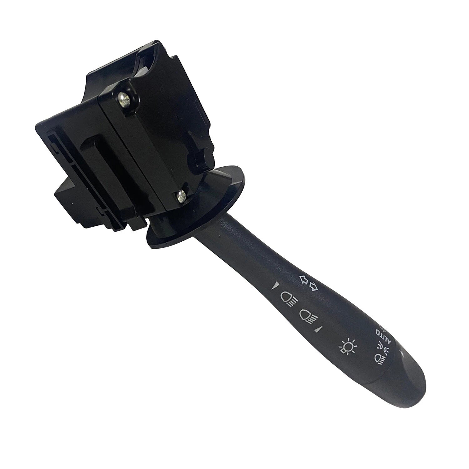 Turn Signal Switch for Chevy HHR 2006–2011, Cobalt 2005–2010