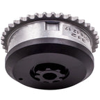 2X Camshaft Gear for BMW N51 N52 N55 (2007–2013)