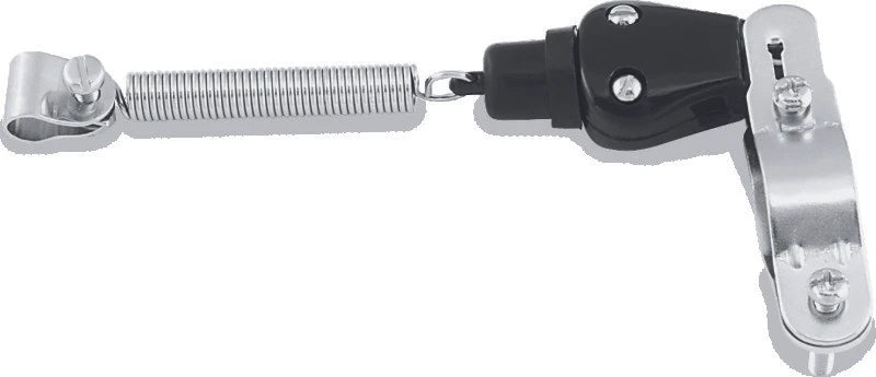 Stop Light Switch for Universal (Twin Power)