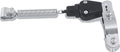 Stop Light Switch for Universal (Twin Power)
