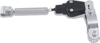 Stop Light Switch for Universal (Twin Power)