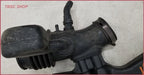 Air Intake Resonator Silencer Hose Pipe for Lincoln LS (2003–2005)
