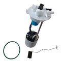 Fuel Pump & Sending Unit Module for GM Pickup Truck 