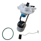 Fuel Pump & Sending Unit Module for GM Pickup Truck 