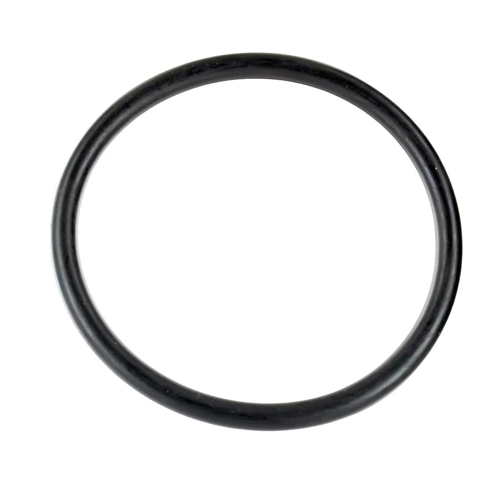 Thermostat Housing Rubber O-Ring for Mercury Marine Mercruiser (25-8M0204651)