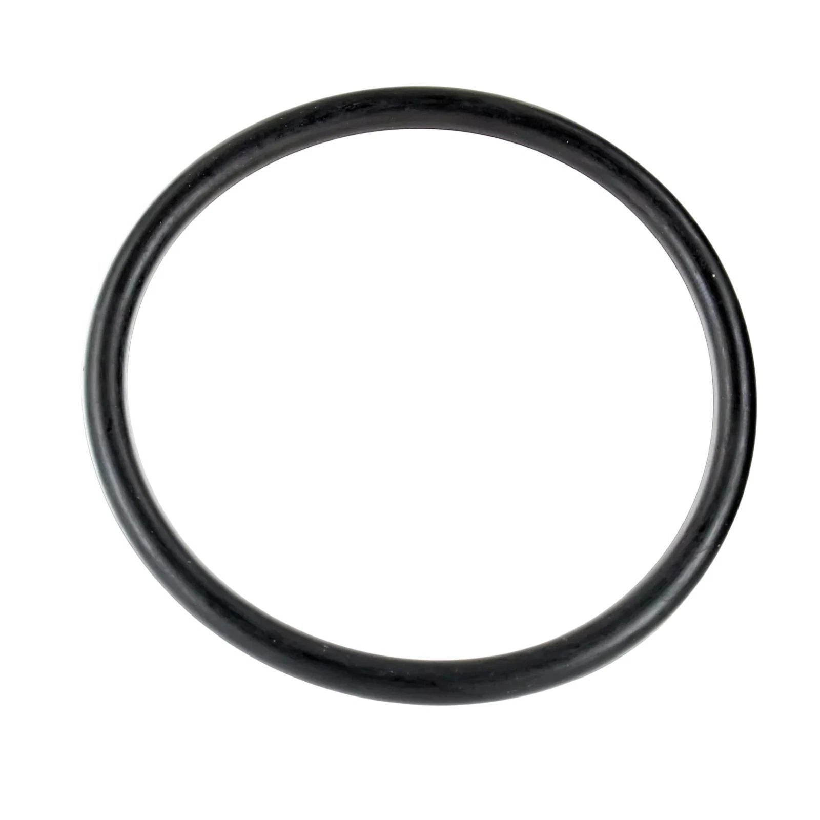 Thermostat Housing Rubber O-Ring for Mercury Marine Mercruiser (25-8M0204651)