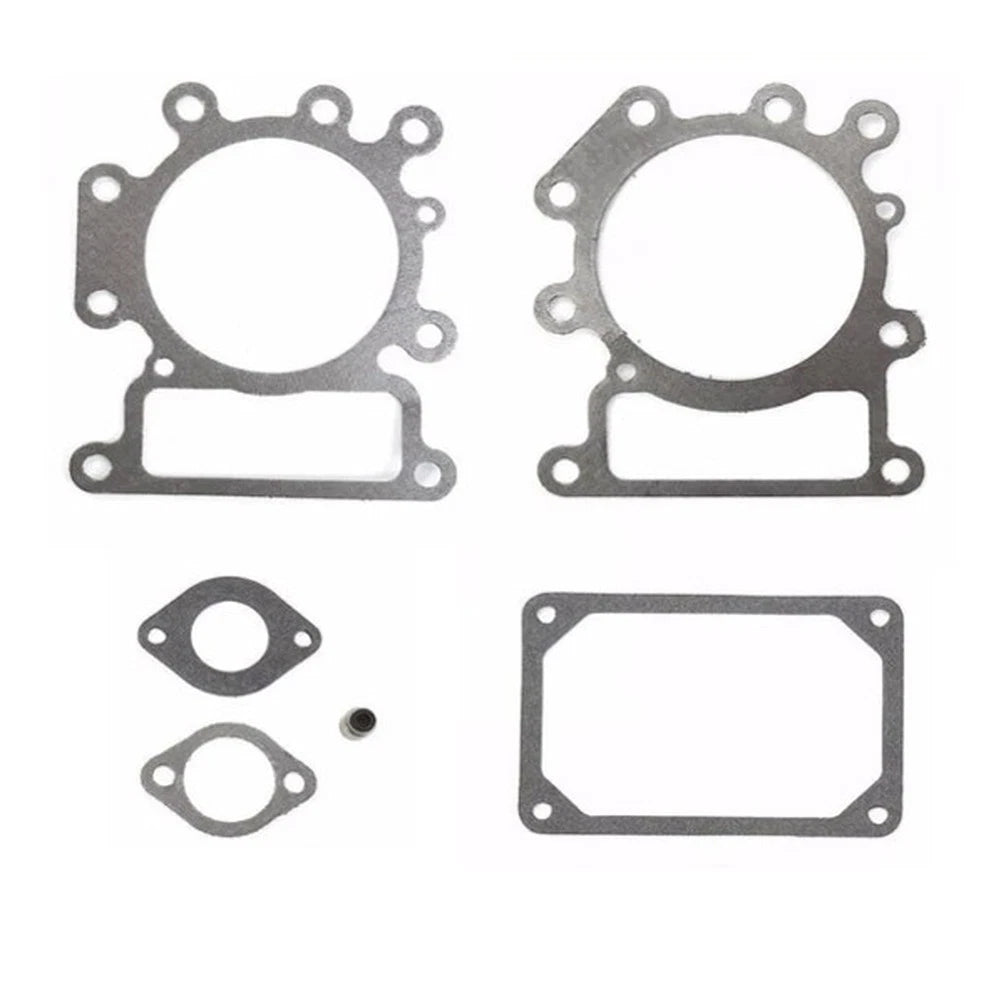 Replacement Valve Gasket Set for 31A807 31E877 (17.5HP, 21HP)