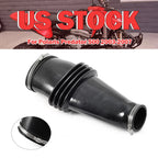 Air Intake Inlet Duct Tube Boot for Polaris Predator 500 (2003–2007) 5434472