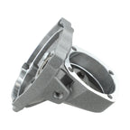 Replacement Aluminum Head Shell for 3110 3010 Grinder