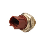 65��� Water Tank Thermostat Fan Radiator Temperature Sensor for Motocross