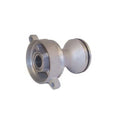 Carrier Bearing for Sierra (2018–2020) 18-2370