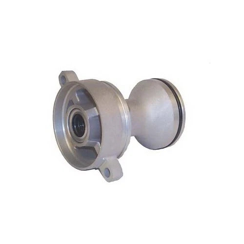 Carrier Bearing for Sierra (2018–2020) 18-2370