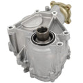 Transfer Case Power Take Off for Ford Explorer Flex Taurus (2016–2019)