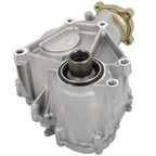 Transfer Case Power Take Off for Ford Explorer Flex Taurus (2016–2019)