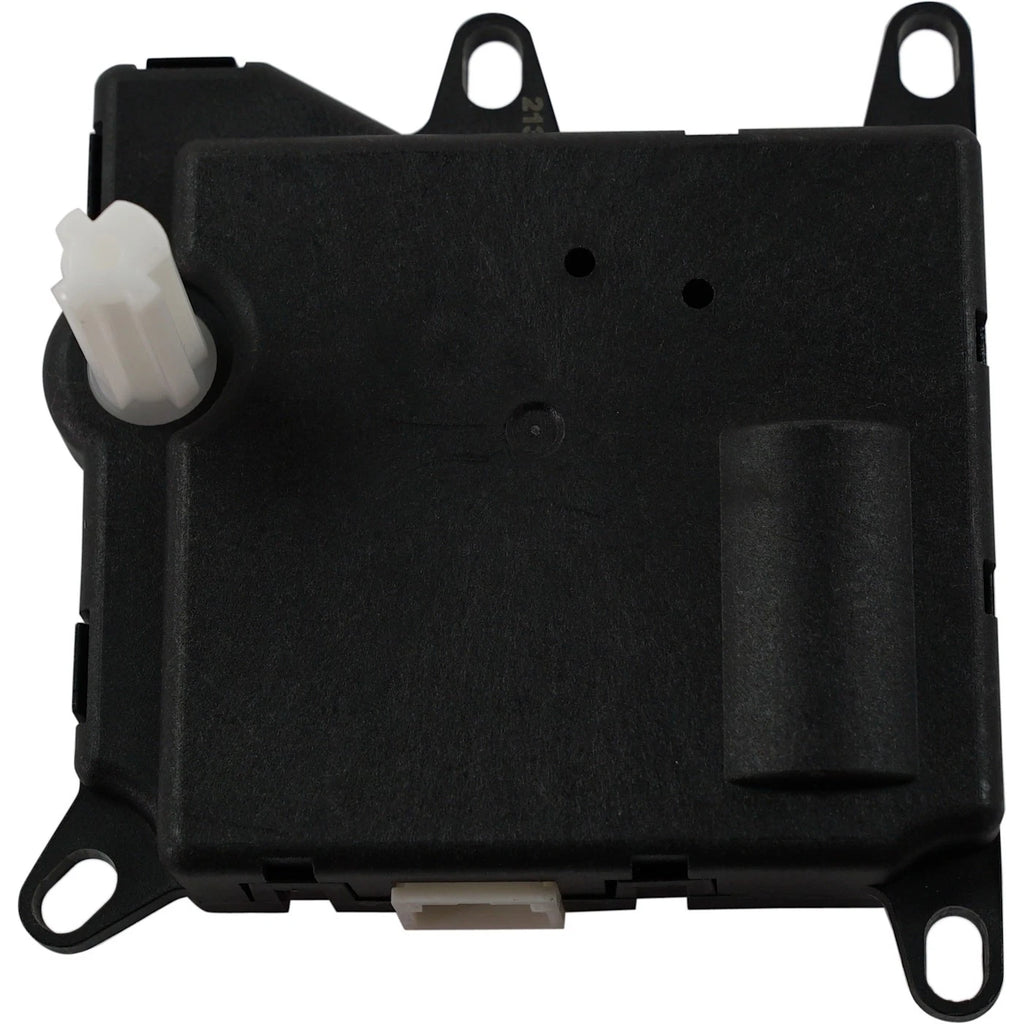 A/C Actuator for Ford Expedition Explorer Mercury Mountaineer Navigator (2002–2007)