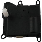 A/C Actuator for Ford Expedition Explorer Mercury Mountaineer Navigator (2002–2007)