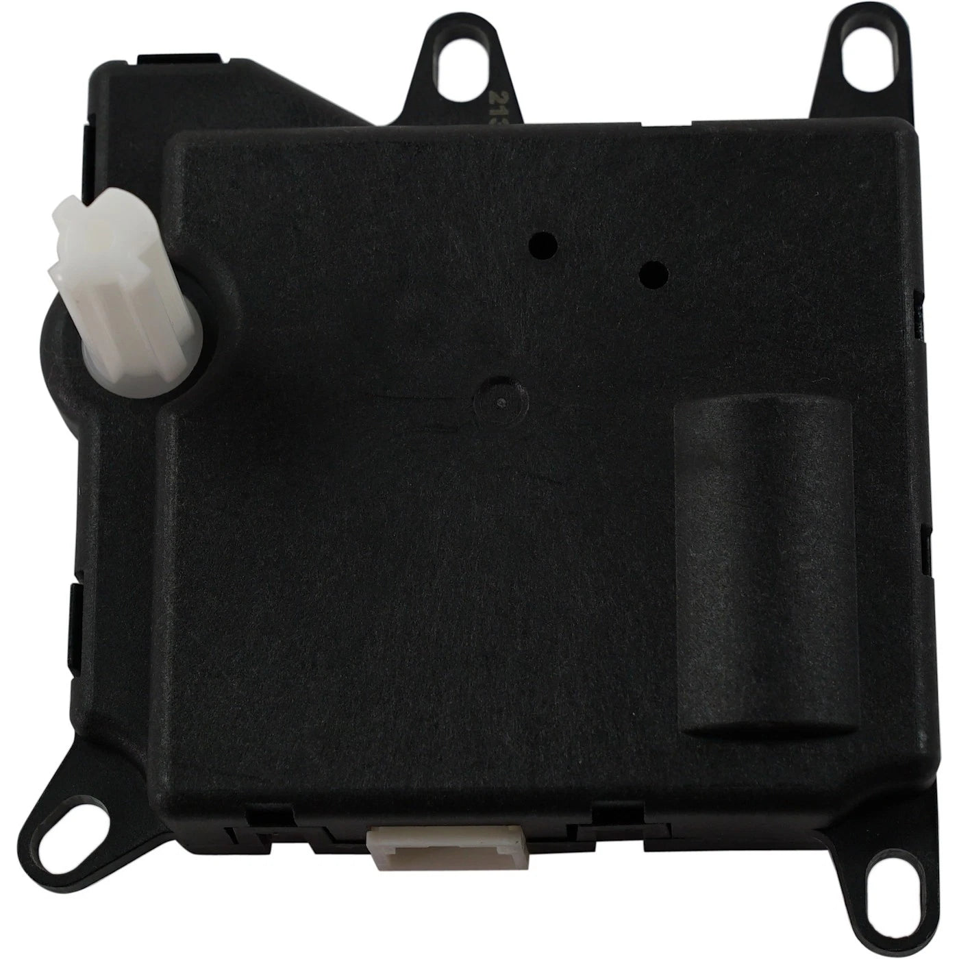 A/C Actuator for Ford Expedition Explorer Mercury Mountaineer Navigator (2002–2007)
