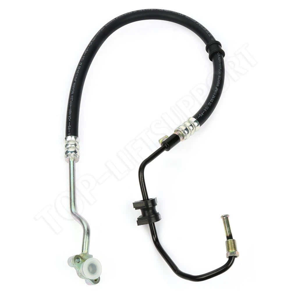 Power Steering Hose for Honda CR-V (1997–2001)