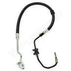Power Steering Hose for Honda CR-V (1997–2001)
