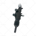 Clutch Master Cylinder for Ford Ranger PX & Mazda BT-50 (2011–2022)