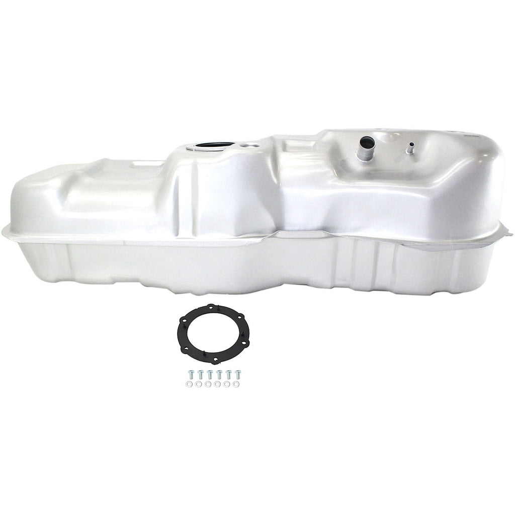 Fuel Gas Tank 24.5 Gal for Ford F-150, F-250 (1999–2003)