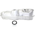 Fuel Gas Tank 24.5 Gal for Ford F-150, F-250 (1999–2003)